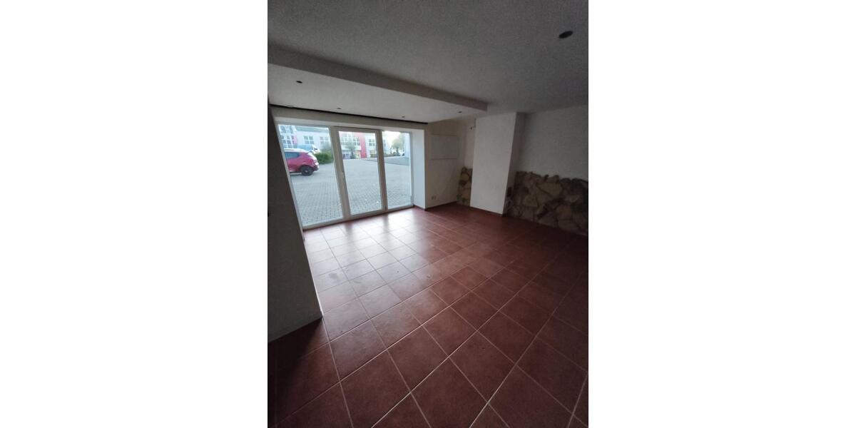 Erdgeschoßwohnung Ransbach-Baumbach Baumbach - 2 Zimmer, 70 m&sup2;, 680&euro; | Angebot:26262849