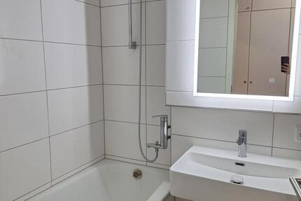 Wohnung Erlangen Alterlangen - 3 Zimmer, 86 m&sup2;, 1.099&euro; | Angebot:24213432