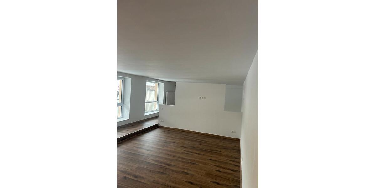 Erdgeschoßwohnung Flintbek - 2 Zimmer, 90 m&sup2;, 900&euro; | Angebot:24956952