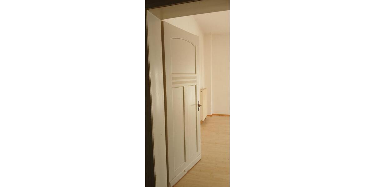 Etagenwohnung Limburg an der Lahn - 3 Zimmer, 74 m&sup2;, 990&euro; | Angebot:26447839