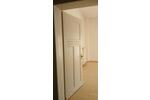 Etagenwohnung Limburg an der Lahn - 3 Zimmer, 74 m&sup2;, 990&euro; | Angebot:26447839