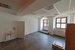 Gewerbeobjekt Freiberg - 1.350&euro; | Angebot:26135185