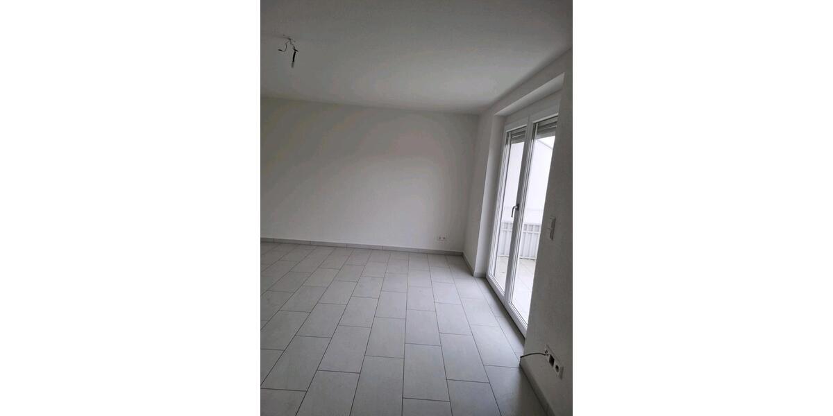 Etagenwohnung Offenburg Elgersweier - 3 Zimmer, 65 m&sup2;, 890&euro; | Angebot:24719632