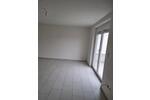 Etagenwohnung Offenburg Elgersweier - 3 Zimmer, 65 m&sup2;, 890&euro; | Angebot:24719632