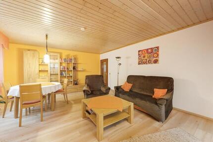 Wohnung Eberbach - 2 Zimmer, 69 m&sup2;, 650&euro; | Angebot:24847240