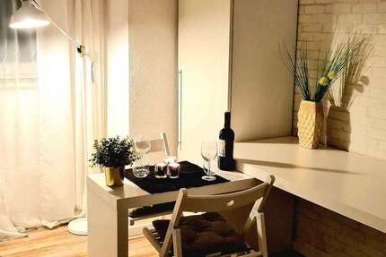 WG-Zimmer in Köln 690 € 18 m² zimmer