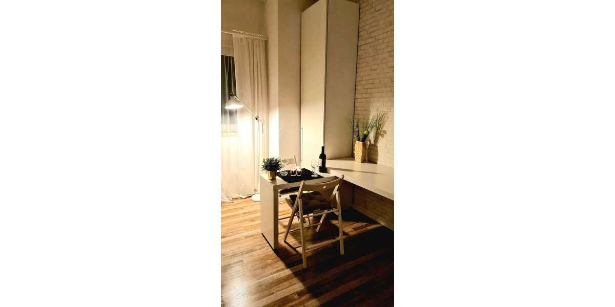 WG-Zimmer in Köln 690 € 18 m² zimmer