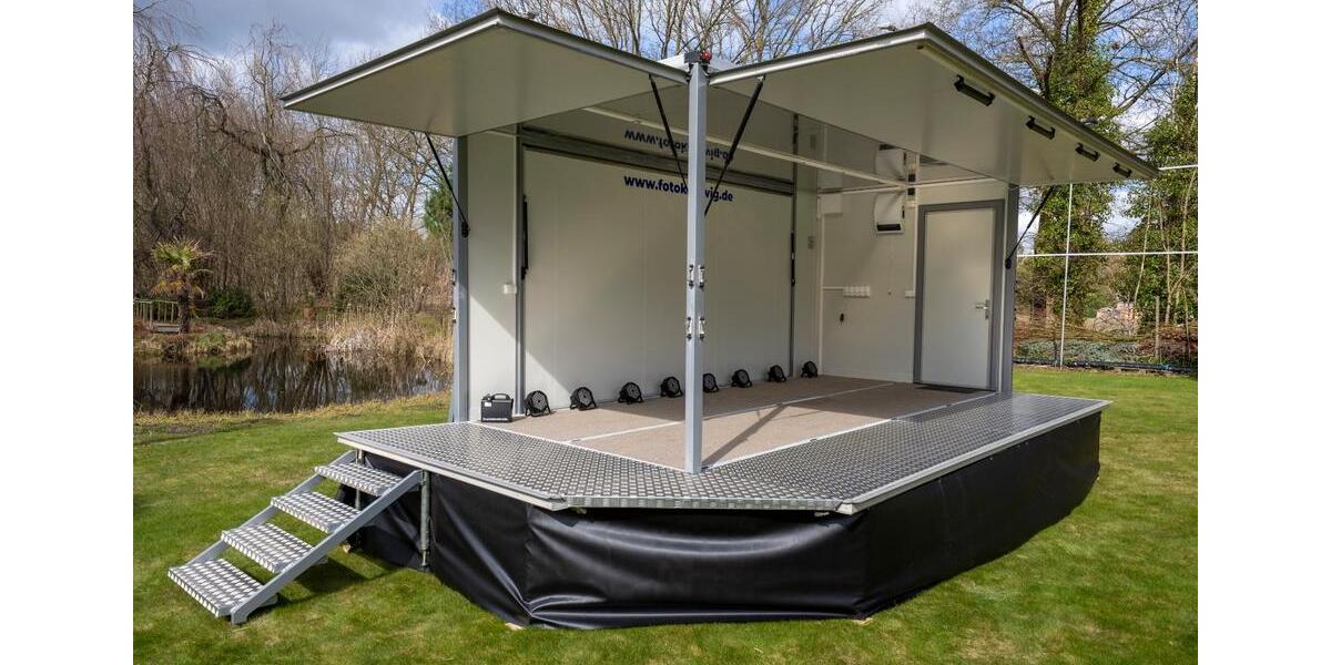 Gewerbeobjekt Radbruch - 750&euro; | Angebot:26053705