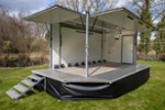 Gewerbeobjekt Radbruch - 750&euro; | Angebot:26053705