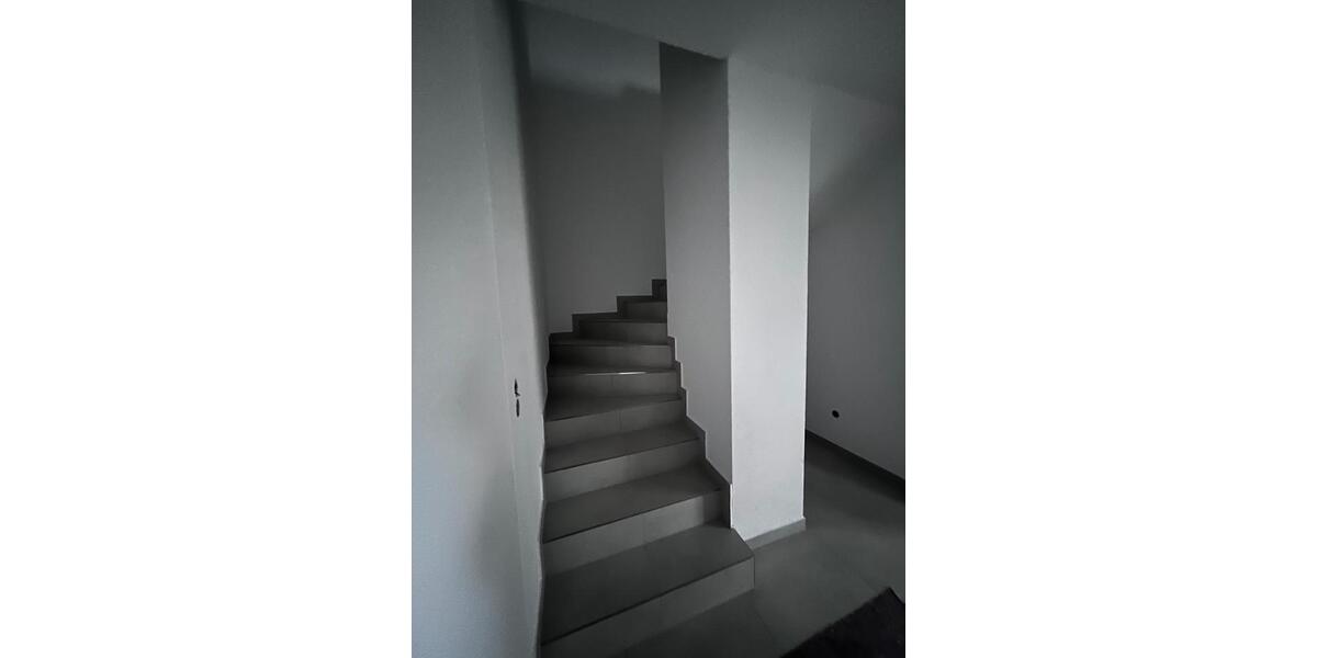 Erstbezug Doppelhaushälfte 155qm in 29614 Soltau 6 zimmer