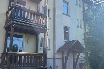 Wohnung Halberstadt Wehrstedt - 1 Zimmer, 54 m&sup2;, 295&euro; | Angebot:26170996