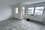 Etagenwohnung Seesen - 1 Zimmer, 34 m&sup2;, 255&euro; | Angebot:26587241