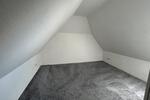 Maisonettenwohnung Banzkow - 3 Zimmer, 90 m&sup2;, 720&euro; | Angebot:26443609