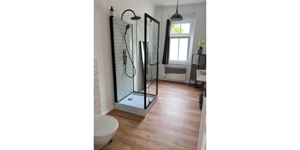 Wohnen auf Zeit Schönefeld - 2 Zimmer, 60 m&sup2;, 100&euro; | Angebot:24768090