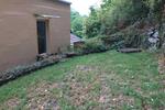 Etagenwohnung Vallendar - 3 Zimmer, 62 m&sup2;, 550&euro; | Angebot:26363194