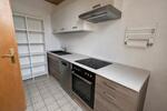Dachgeschoßwohnung Ilmmünster - 3 Zimmer, 61 m&sup2;, 650&euro; | Angebot:26705826