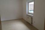 Etagenwohnung Weisendorf - 3 Zimmer, 93 m&sup2;, 845&euro; | Angebot:25835215