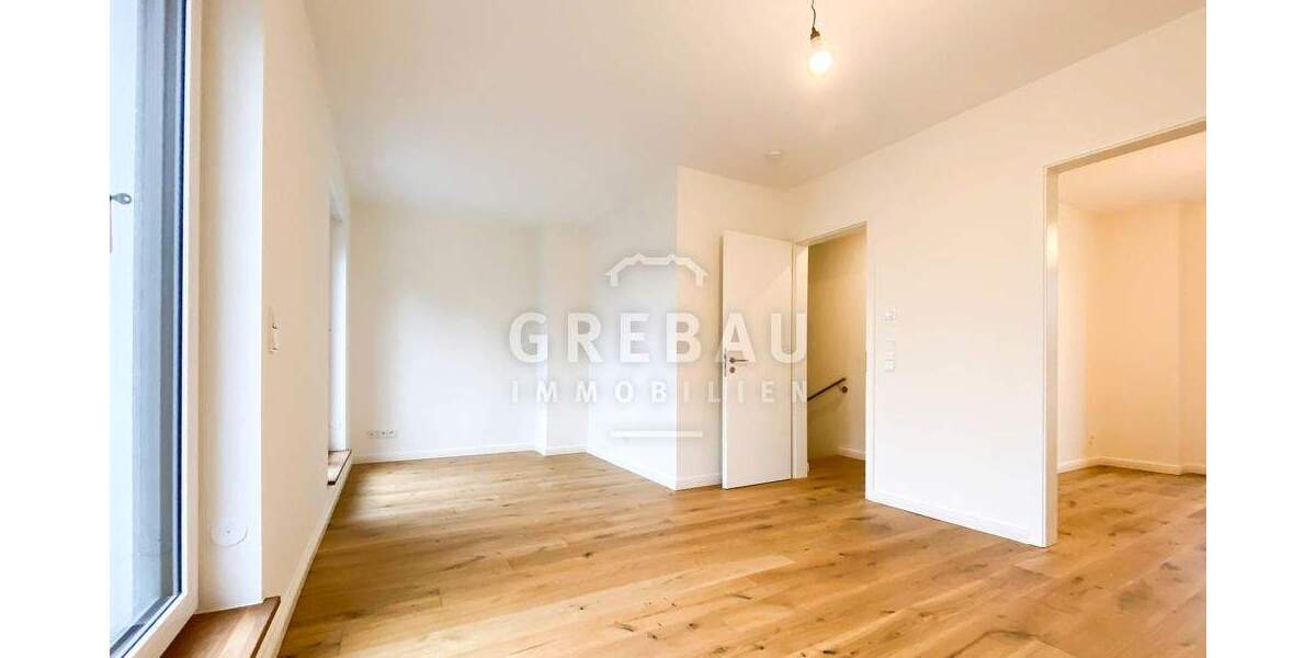 Doppelhaushälfte Hamburg Marienthal - 5 Zimmer, 178 m&sup2;, 3.540&euro; | Angebot:24876595