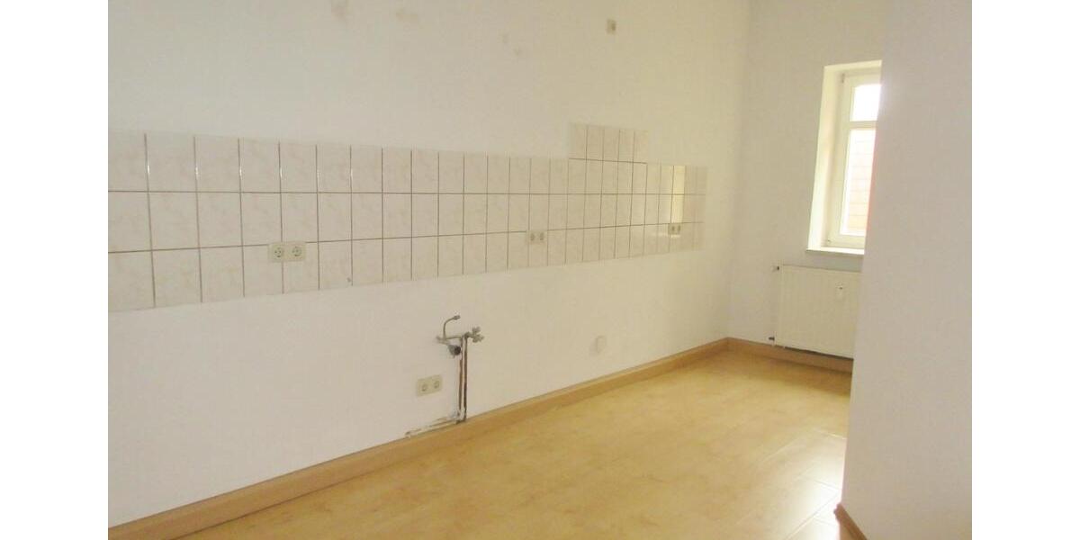 Etagenwohnung Leisnig - 3 Zimmer, 73 m&sup2;, 605&euro; | Angebot:25902828