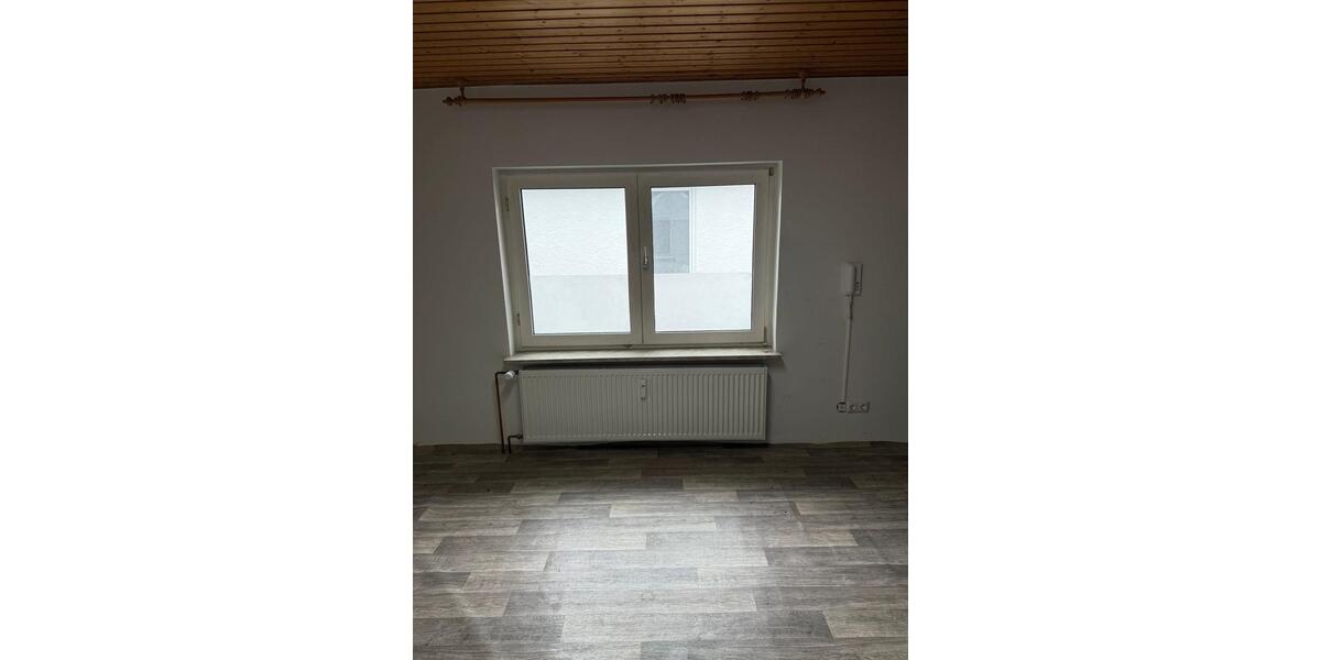Gewerbeobjekt Rodgau - 500&euro; | Angebot:26623604