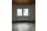 Gewerbeobjekt Rodgau - 500&euro; | Angebot:26623604