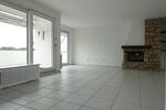 Maisonettenwohnung Haan - 3 Zimmer, 141 m&sup2;, 1.250&euro; | Angebot:25655195