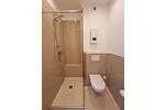 Etagenwohnung Dortmund - 2 Zimmer, 41 m&sup2;, 620&euro; | Angebot:26088463