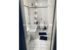 Etagenwohnung München Moosach - 1 Zimmer, 37 m&sup2;, 590&euro; | Angebot:24538004