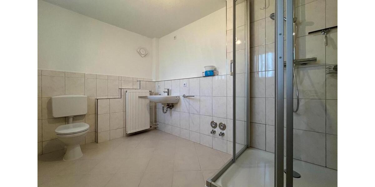 Etagenwohnung Hohentengen am Hochrhein - 4 Zimmer, 168 m&sup2;, 1.596&euro; | Angebot:21617626