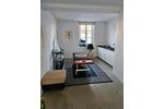 Gewerbeobjekt Bayreuth Altstadt - 880&euro; | Angebot:26074504