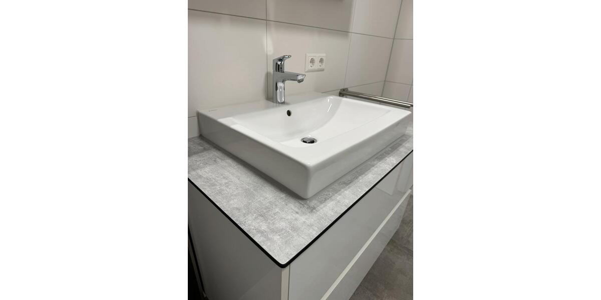 Etagenwohnung Pfullendorf - 3 Zimmer, 87 m&sup2;, 995&euro; | Angebot:26512309