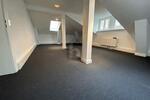 SHARED-OFFICE-SPACE MIT ELBBLICK 1 zimmer