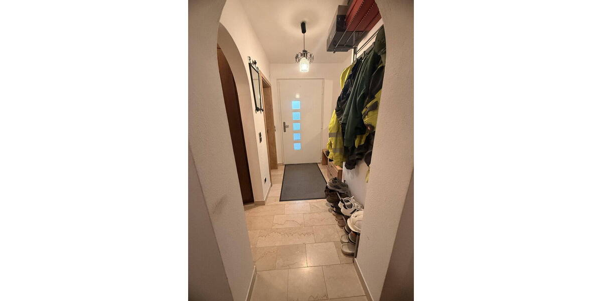 Doppelhaushälfte Mühldorf Mößling - 1 Zimmer, 158 m&sup2;, 1.850&euro; | Angebot:26763653