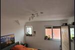 Dachgeschoßwohnung Bad Rappenau - 4 Zimmer, 125 m&sup2;, 1.350&euro; | Angebot:26416215