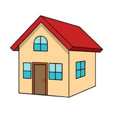 Erdgeschoßwohnung Blankenburg (Harz) - 5 Zimmer, 150 m&sup2;, 1.050&euro; | Angebot:26475257