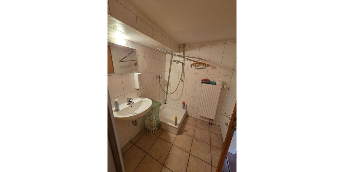 Gewerbeobjekt Füssen - 2.000&euro; | Angebot:23041834