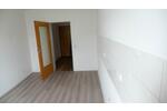 Etagenwohnung Witten - 2.5 Zimmer, 70 m&sup2;, 520&euro; | Angebot:25484270