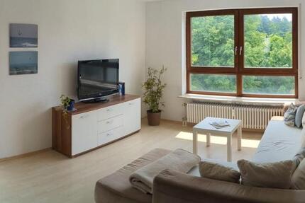 Wohnen auf Zeit Eriskirch - 2 Zimmer, 49 m&sup2;, 72&euro; | Angebot:25697146