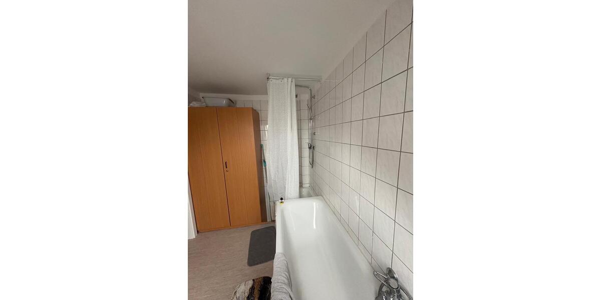 Dachgeschoßwohnung Altdorf bei Nürnberg - 3 Zimmer, 68 m&sup2;, 1.030&euro; | Angebot:24784784