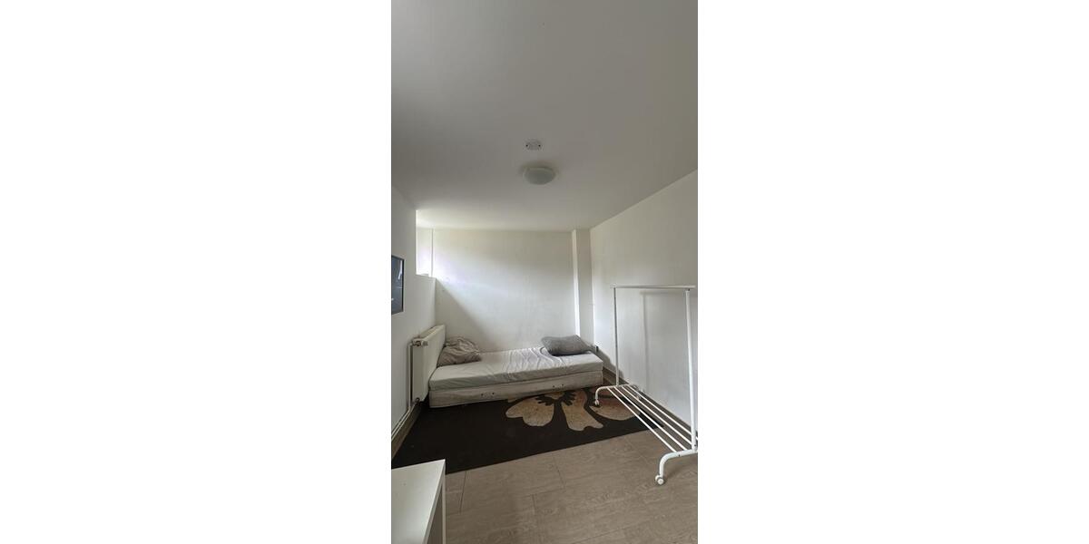 Erdgeschoßwohnung Clausthal-Zellerfeld Zellerfeld - 1 Zimmer, 20 m&sup2;, 310&euro; | Angebot:26000000