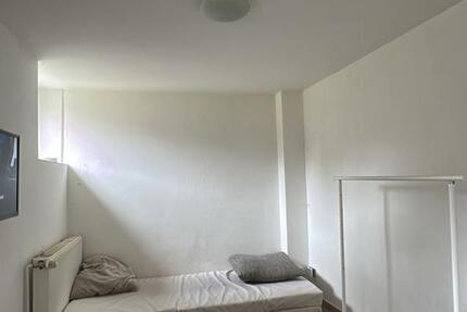 Wohnung Clausthal-Zellerfeld Zellerfeld - 1 Zimmer, 20 m&sup2;, 310&euro; | Angebot:26000000