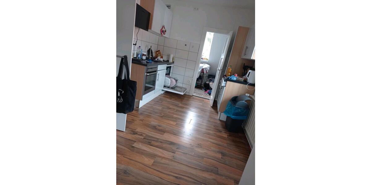 Maisonettenwohnung Alfeld (Leine) - 4 Zimmer, 85 m&sup2;, 495&euro; | Angebot:26023153