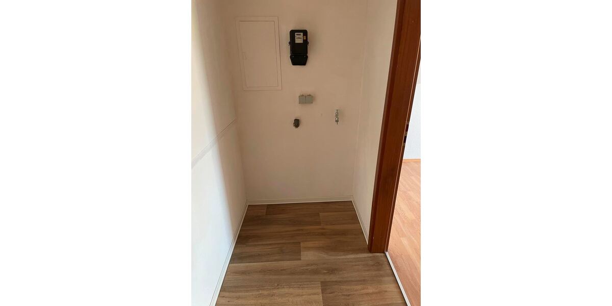 ***Gemütliche 3-Zimmer-Wohnung in Ostrhauderfehn*** 3 zimmer