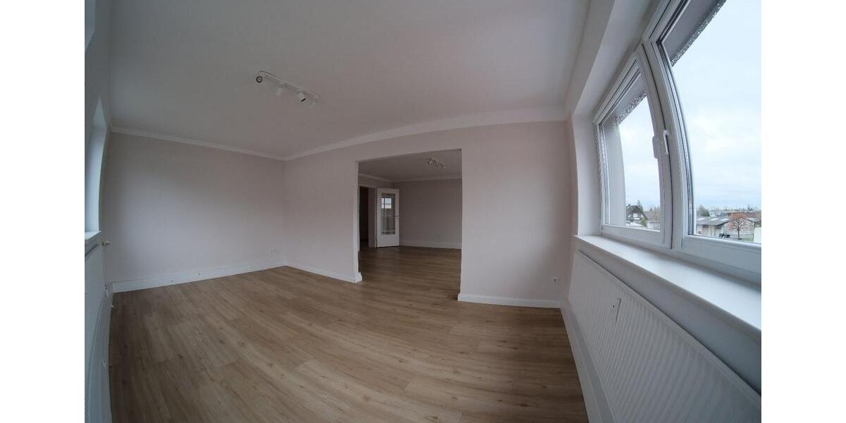 Gewerbeobjekt Preetz - 652&euro; | Angebot:22211622