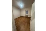 Etagenwohnung Namborn - 5 Zimmer, 120 m&sup2;, 950&euro; | Angebot:26693699