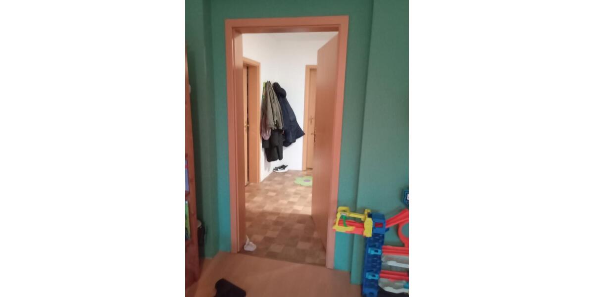 Etagenwohnung Lippstadt Garfeln - 4 Zimmer, 100 m&sup2;, 850&euro; | Angebot:25180525