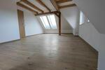 Dachgeschoßwohnung Ebersbach-Neugersdorf Neugersdorf - 2 Zimmer, 90 m&sup2;, 800&euro; | Angebot:25710535