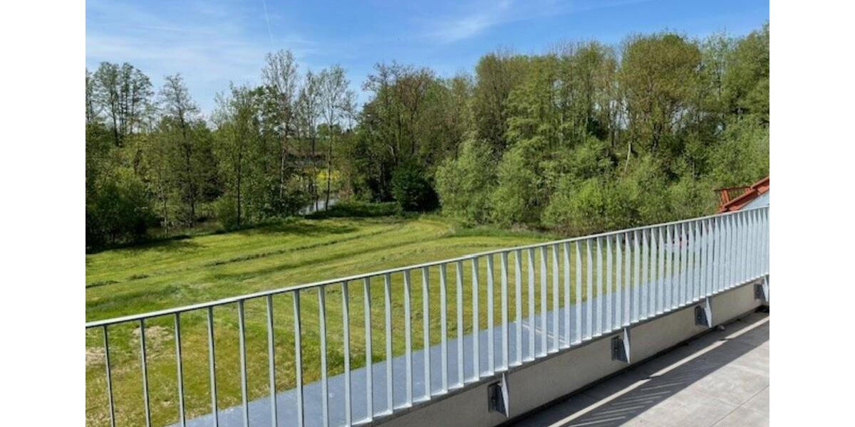 Einfamilienhaus Gangkofen - 3 Zimmer, 89 m&sup2;, 1.100&euro; | Angebot:24537434