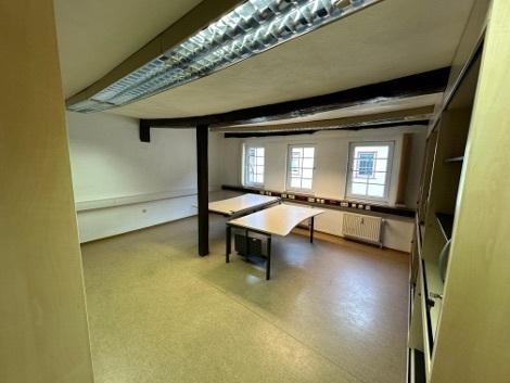 Gewerbeobjekt Alsfeld - 650&euro; | Angebot:20953381