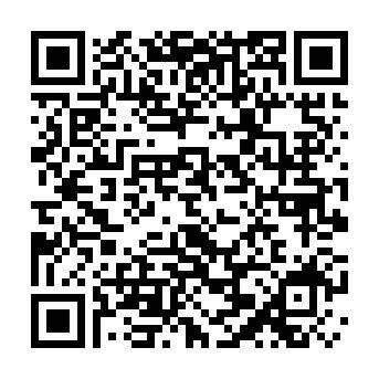 Gewerbeobjekt Donauwörth - 5.229&euro; | Angebot:25678386